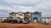 2252 Enterprise Lane photo